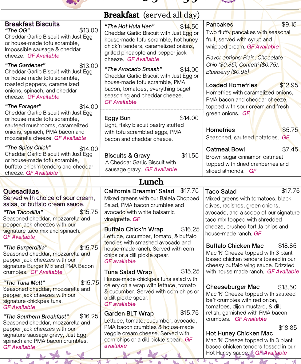 May 26 Menu pg2.png