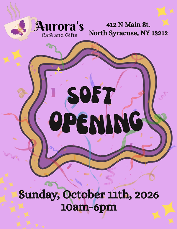 public opening.png