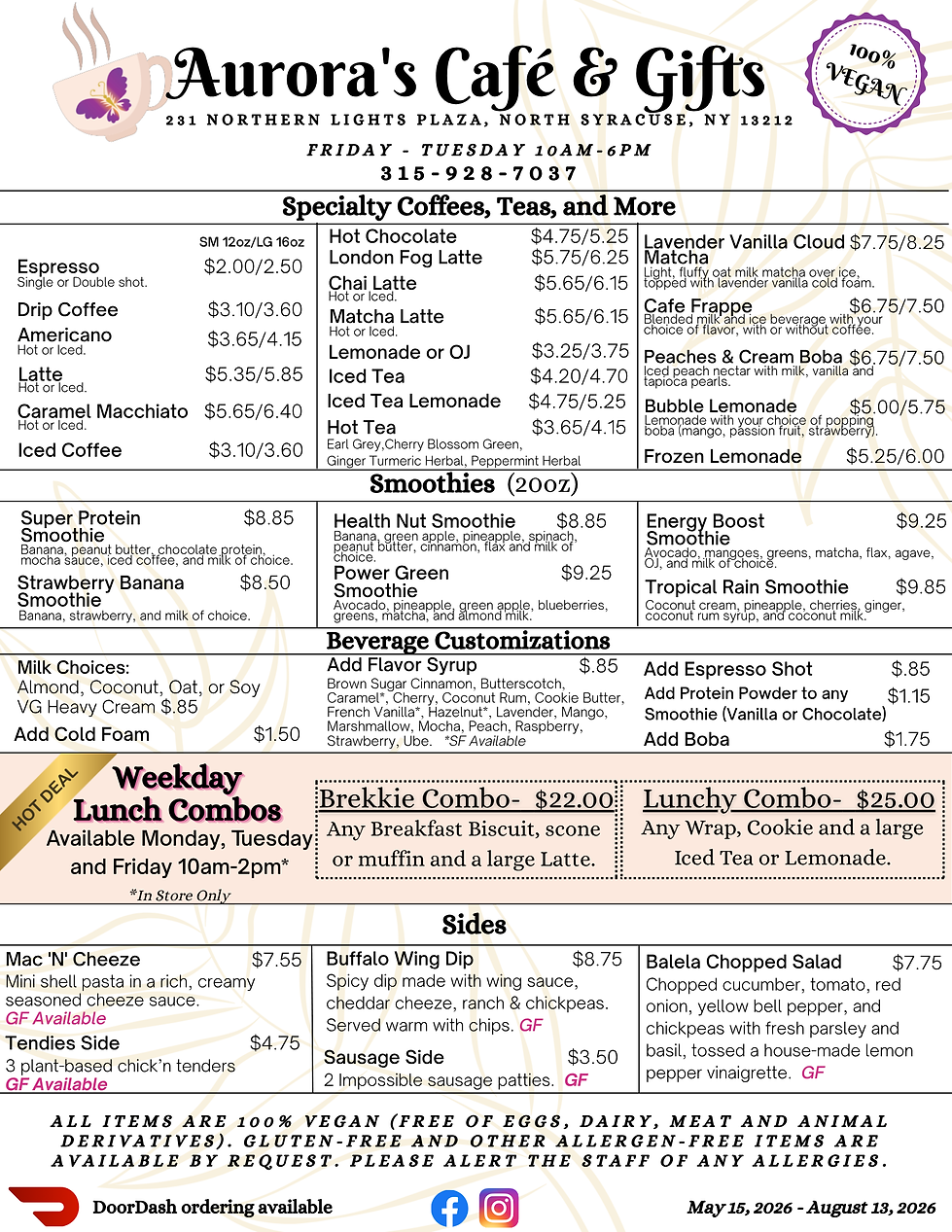 May 26 Menu pg1.png