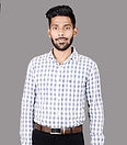 Pritam Mane , Relationship Manager.jpeg