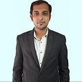 Deepak Sanpurkar.jpeg