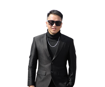 Untitled design (1).png