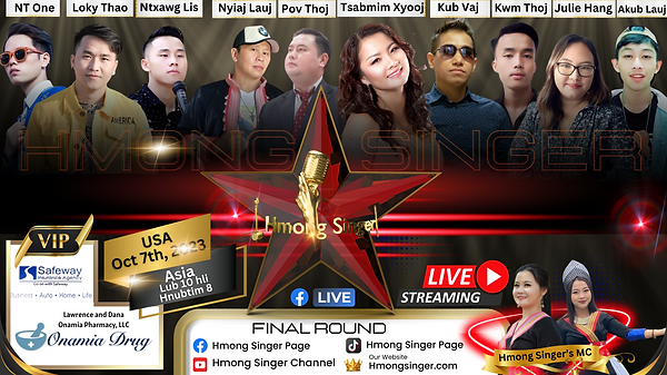 Hmong Singer (5).png