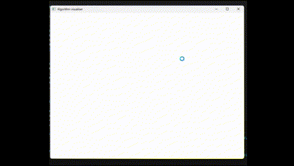 MergeSort.gif