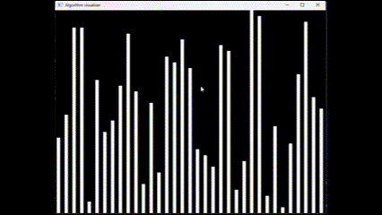 SortWithSteps.gif