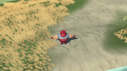 Movement and Camera.gif