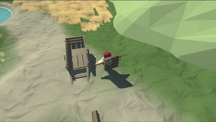 Container.gif