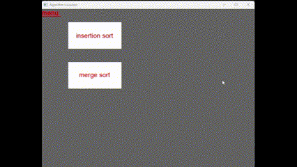 SortingMenu.gif