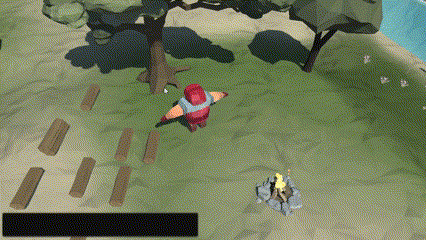 Tree Chopping.gif