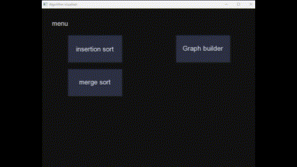 Graph builder.gif