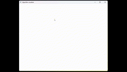 InsertionSort.gif