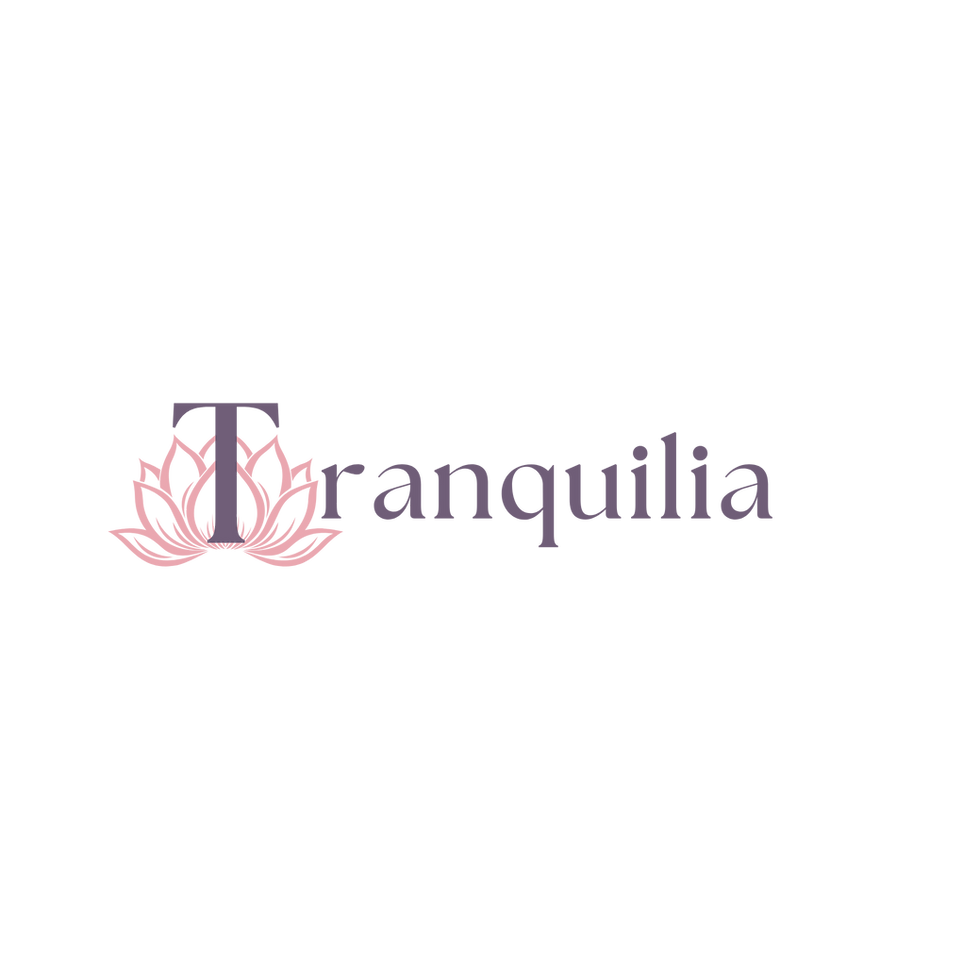 Logos (1).png