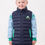 Thumbnail: Lighthouse Abel Padded Gilet