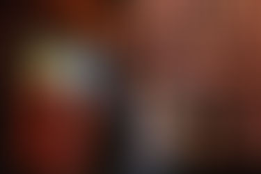 Картина на Деян Янев вече е собственост на Рангел Вълчанов