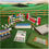 Thumbnail: Crafty Pony Show Jumping Set