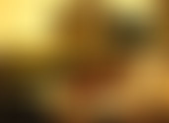 124 художници рисуват в пленерите на Дарик