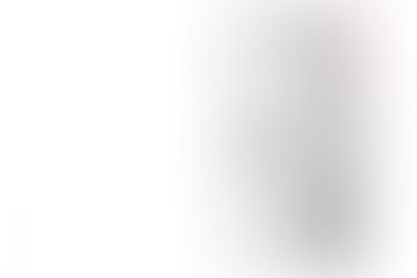 Изложба на Атанас Атанасов с рисунки по стихове на Едгар Алън По