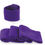 Thumbnail: Crafty Pony Leg Wraps