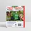 Thumbnail: Tractor Ted First Noises Board Book
