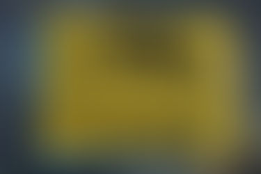 С четки край морето