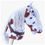 Thumbnail: Crafty Ponies Hobby Horse Set
