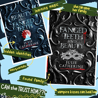 Midnight Witch House series.png