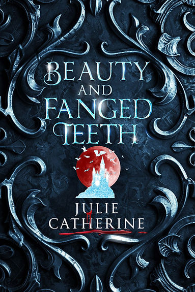Final_Bloody BEAUTY_FANGED_TEETH.jpg