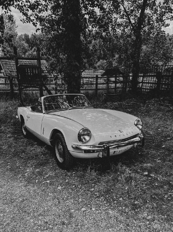 LDT Events
Metro Detroit event planning
Michigan event planner
Macomb Michigan events
Oakland County event planning
Luxury events Metro Detroit
Sophisticated event design
Timeless event elegance
Detroit celebration planning
Michigan corporate events
Local event planning Michigan
Elegant event decor Metro Detroit