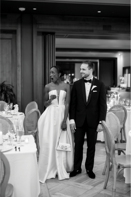 LDT Events
Metro Detroit event planning
Michigan event planner
Macomb Michigan events
Oakland County event planning
Luxury events Metro Detroit
Sophisticated event design
Timeless event elegance
Detroit celebration planning
Michigan corporate events
Local event planning Michigan
Elegant event decor Metro Detroit