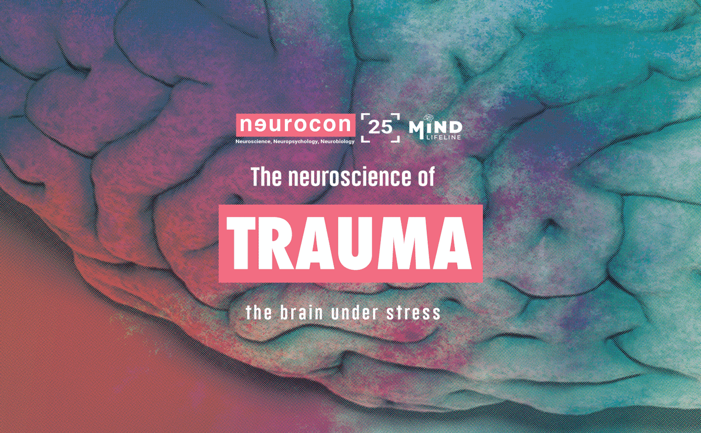 NEUROCON 25 on Trauma.gif