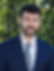 Headshots_600px_Bernstein.jpg