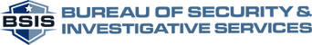 bsis-landscape.png