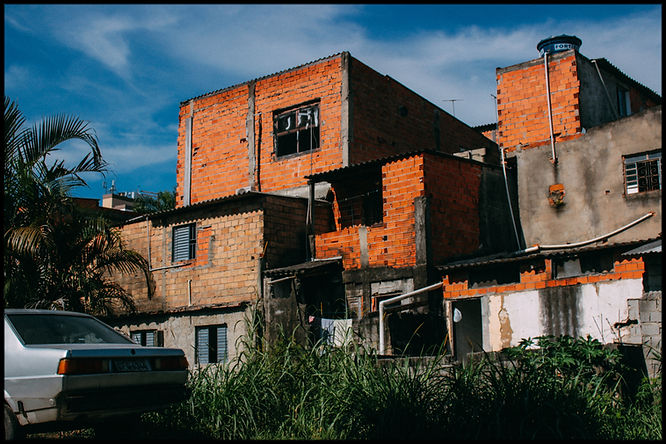 PELA VIELA, VILA E VIDA.jpg