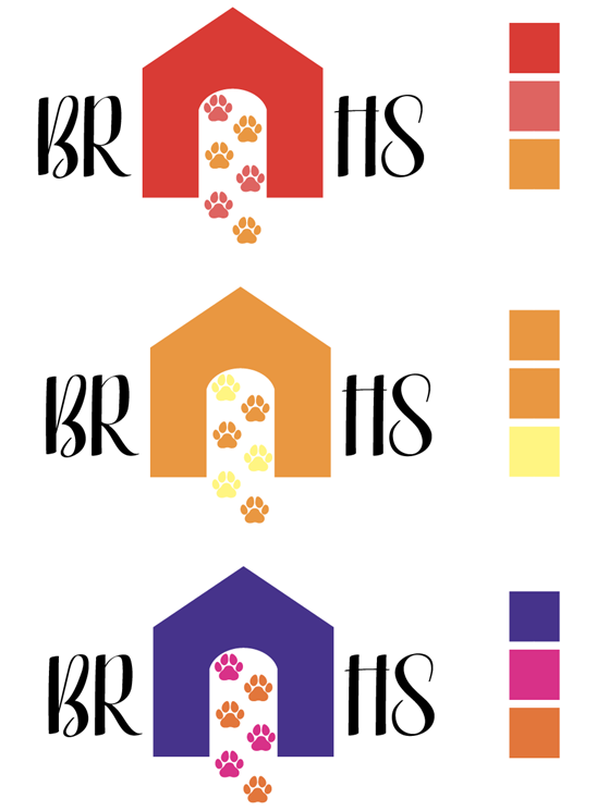 image_2024-04-16_171537000