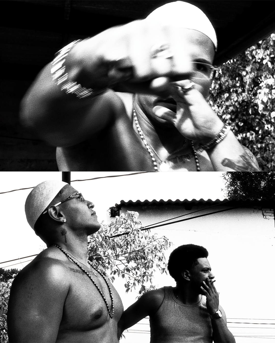 NOVO_12.gif