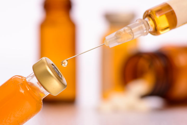 needle injection vial.jpg