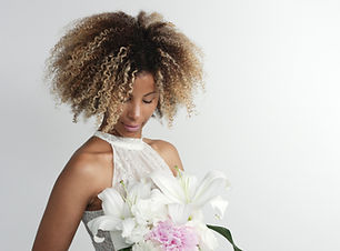 black bride.jpg