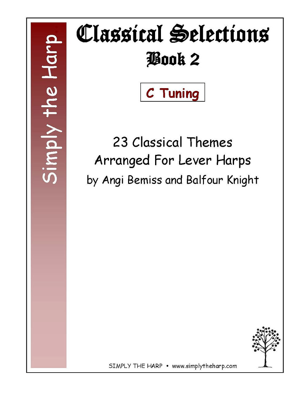 C Classics2.jpg