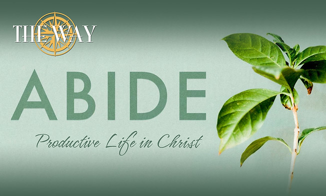 Abide-2-Final.jpg