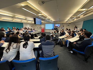 CANUK annual conference 2024 - 2.jpg