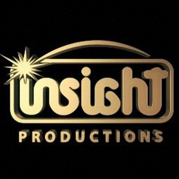Insight logo.jpeg