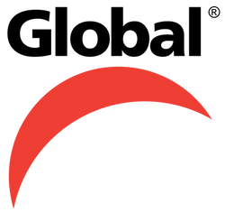 2560px-Old_Global_TV_Logo.svg