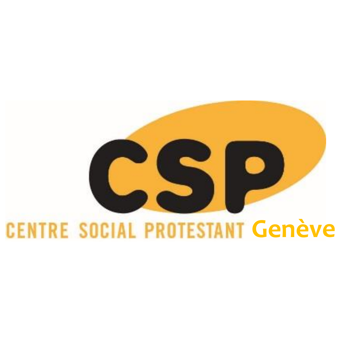 csp carré.bmp