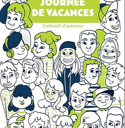 Ma meilleure journée de vacances.png