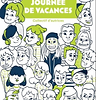 Ma meilleure journée de vacances.png