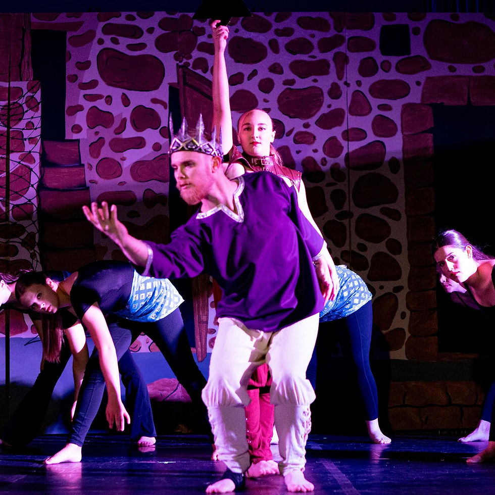 473829707_17952333542870099_7931069457008565852_n