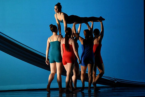 68256420_2245630418868068_30586931763960