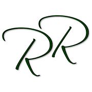 Reverent Rhythms logo