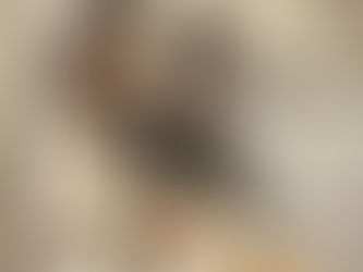 Advance Your Career with Affordable Online MBA and PhD Programs