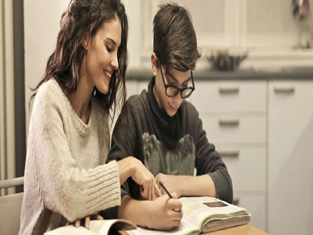 Advance Your Career with Affordable Online MBA and PhD Programs